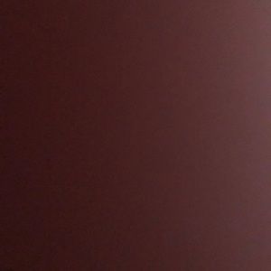 Meet your Posher, Jacqueline